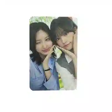 STARSHIP Entertainment 2ND FM IVE