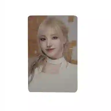 STARSHIP Entertainment 2ND FM IVE