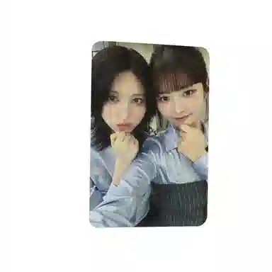 STARSHIP Entertainment 2ND FM IVE