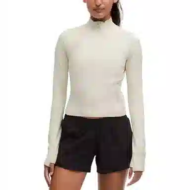 lululemon It's Rulu Rulu T