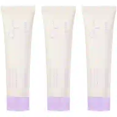 彤笛 紫苏氨基酸洗面奶 清洁