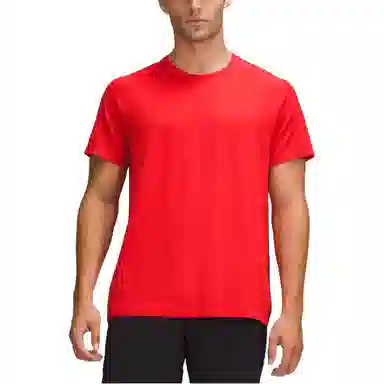 lululemon Metal Vent Tech T