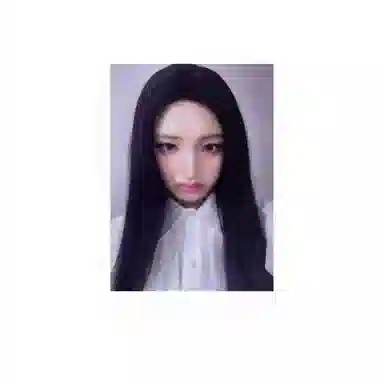 STARSHIP Entertainment IVE IVE 2nd EP Switcham