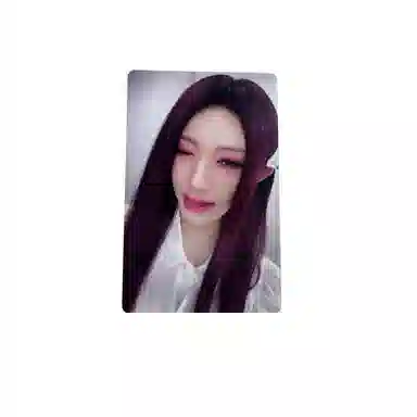 STARSHIP Entertainment IVE IVE 2nd EP Switcham