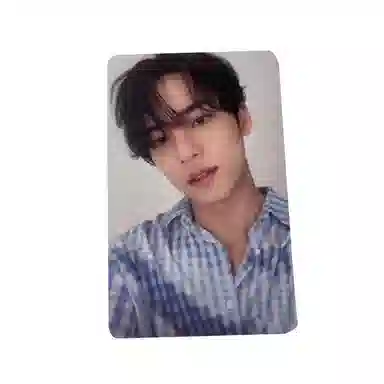 HYBE SEVENTEEN 2022PB THE NAME17