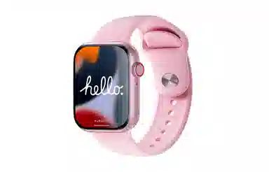 JOKER CAT ZN0052 PLUS