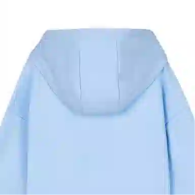 Skechers kids PULLOVER