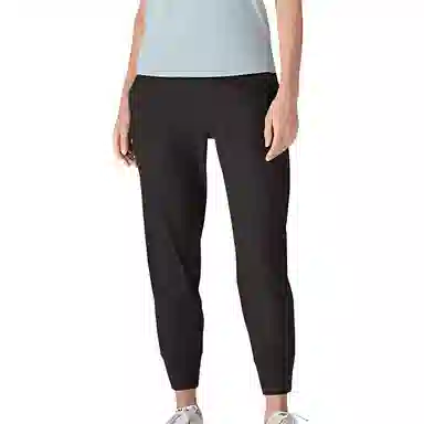 patagonia Happy Hike Studio Pants