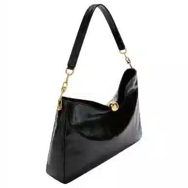 Furla SFERA SOFT