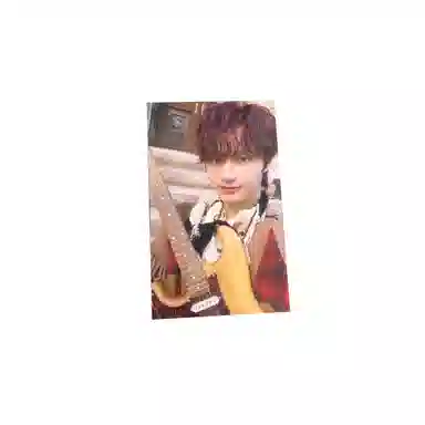 HYBE SEVENTEEN TOUR 'FOLLOW' TO JAPAN SEVENTEEN