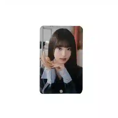 STARSHIP Entertainment 2ND FM IVE