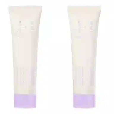 彤笛 紫苏氨基酸洗面奶 清洁