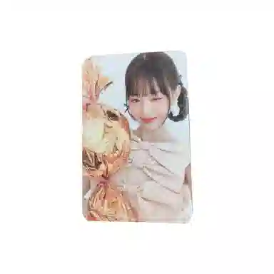 STARSHIP Entertainment 5.0 IVE