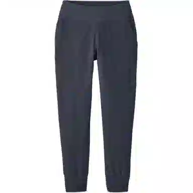 patagonia Happy Hike Studio Pants