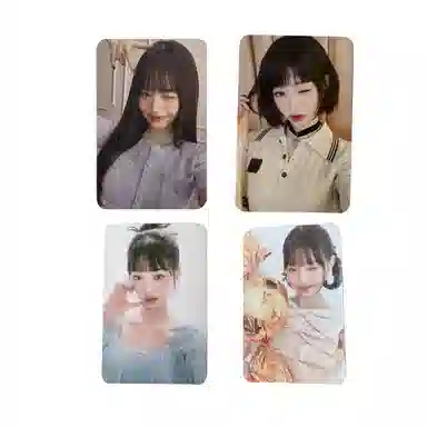 STARSHIP Entertainment 5.0 IVE