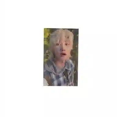 HYBE SEVENTEEN TOUR 'FOLLOW' TO JAPAN SEVENTEEN