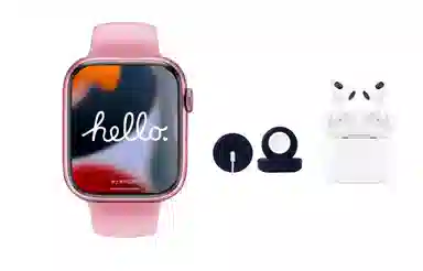 JOKER CAT ZN0052 PLUS