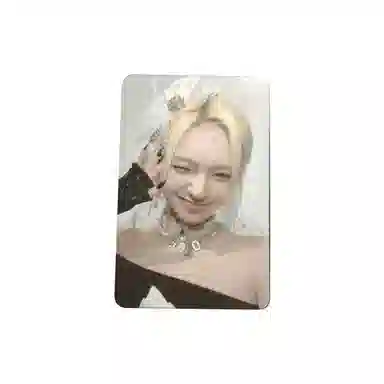 YG Entertainment Baby monster 1st MINI 3.0