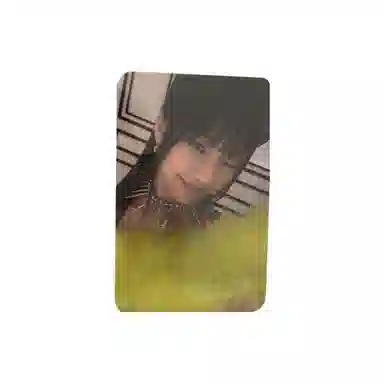 YG Entertainment YG Babymonster 1st MINI 3.0