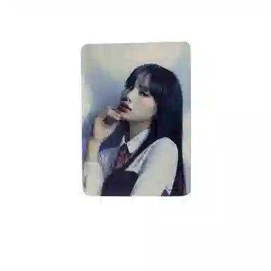 YG Entertainment BLACKPINK BLACKPINK 1THE ALBUM JP Ver.