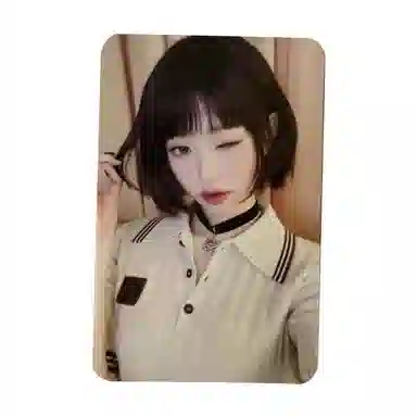 STARSHIP Entertainment 5.0 IVE