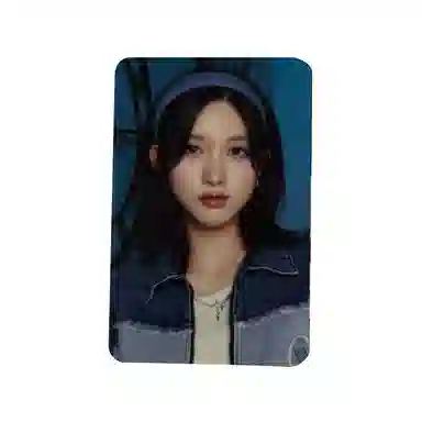 STARSHIP Entertainment 2ND FM IVE