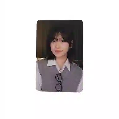 STARSHIP Entertainment 2ND FM IVE