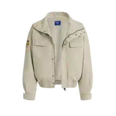 WAITINGWAVE CLEANFIT