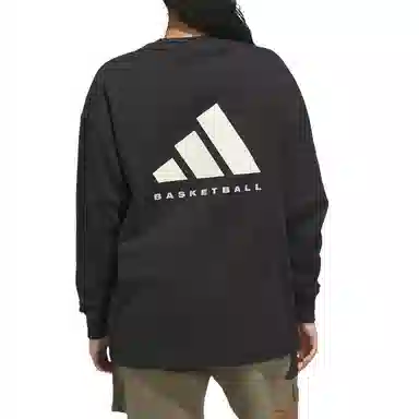 adidas BASKETBALL SS25 UNITEFITT
