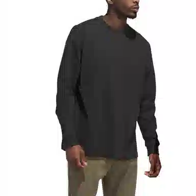 adidas BASKETBALL SS25 UNITEFITT