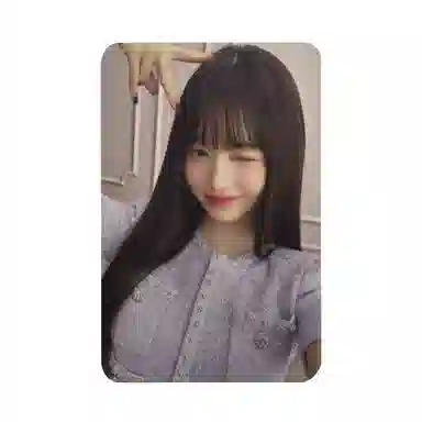 STARSHIP Entertainment 5.0 IVE