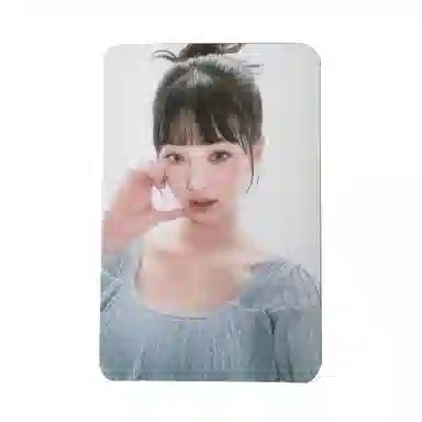 STARSHIP Entertainment 5.0 IVE