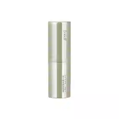 彤笛 女士香氛固体香膏