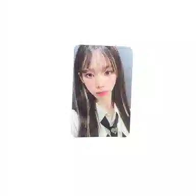 SM Entertainment yes24 aespa