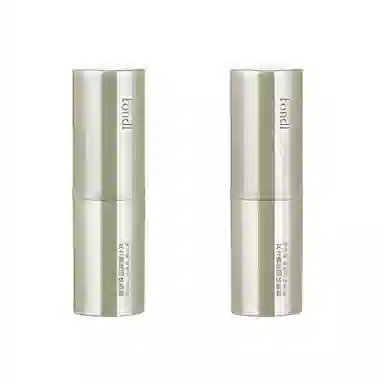 彤笛 女士香氛固体香膏