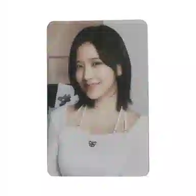 STARSHIP Entertainment 2ND FM IVE