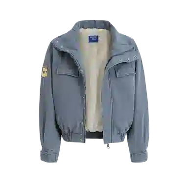 WAITINGWAVE CLEANFIT