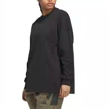 adidas BASKETBALL SS25 UNITEFITT