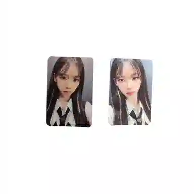 SM Entertainment yes24 aespa