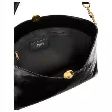 Furla SFERA SOFT