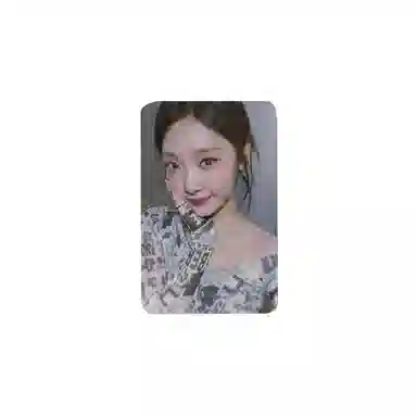 SM Entertainment aespa 4Dramael