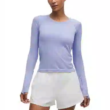 lululemon Swiftly Tech T