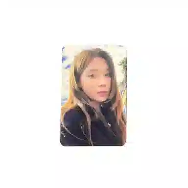 SM Entertainment aespa