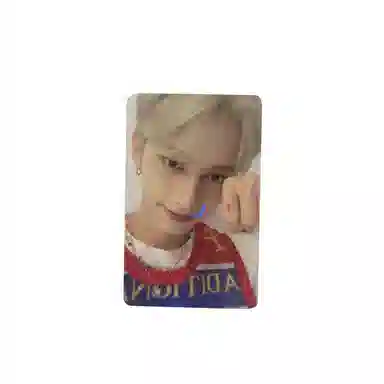 HYBE SEVENTEEN 2022PB THE NAME17