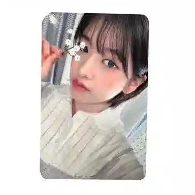 STARSHIP Entertainment IVE 2024A Fairy's Wish SW