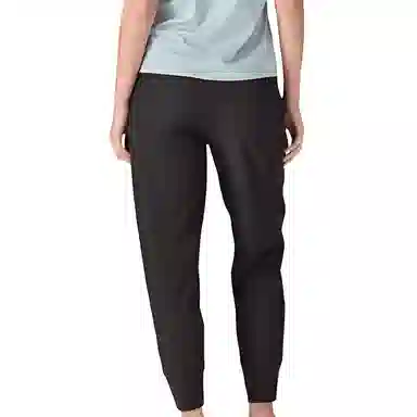 patagonia Happy Hike Studio Pants