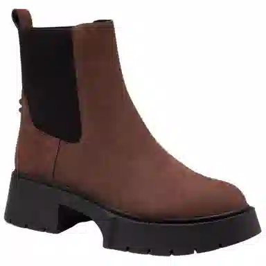 COACH Leah 14.5cm 5.5cm