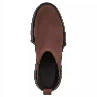 COACH Leah 14.5cm 5.5cm