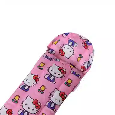 Sanrio x Baggu