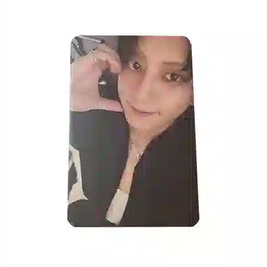 SM Entertainment EXO 7EXISTPB E